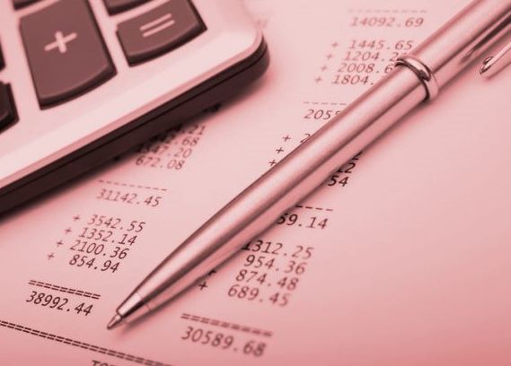 Grohney and Co. Associates