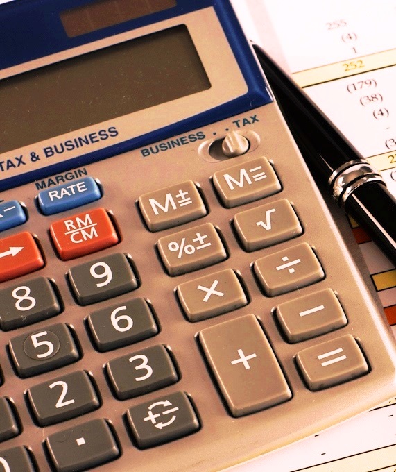 Grohney and Co. Associates Image